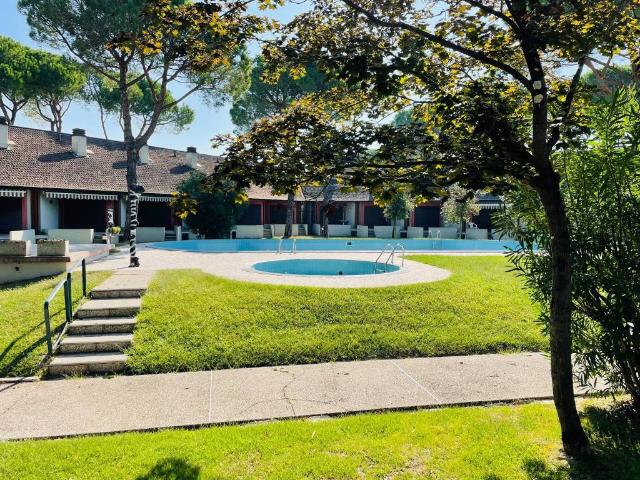 Appartamento in vendita a Lido dei Pini, San Michele Al Tagliamento