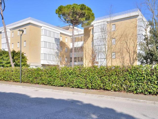 Appartamento in vendita a Bibione Pineda, San Michele al Tagliamento