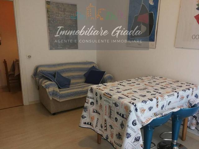 Appartamento in vendita a San Michele Al Tagliamento, Veneto
