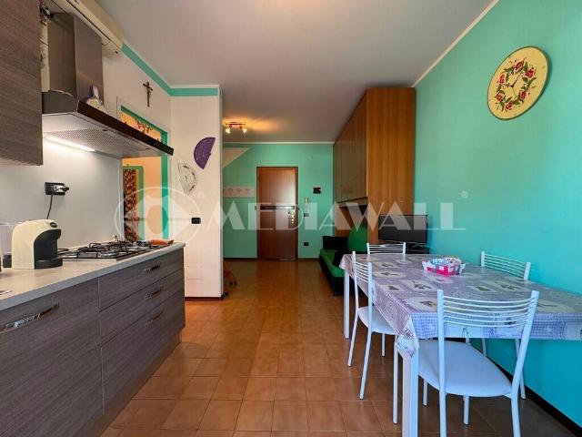 Appartamento in vendita a Residence Valbella Belmare, San Michele al Tagliamento