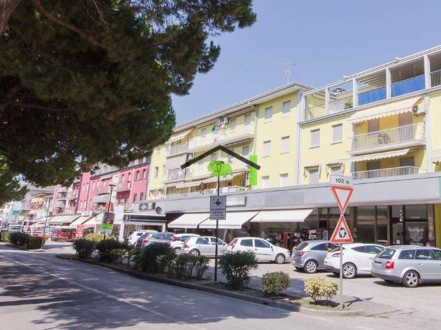 Appartamento in vendita a Lido dei Pini, San Michele Al Tagliamento