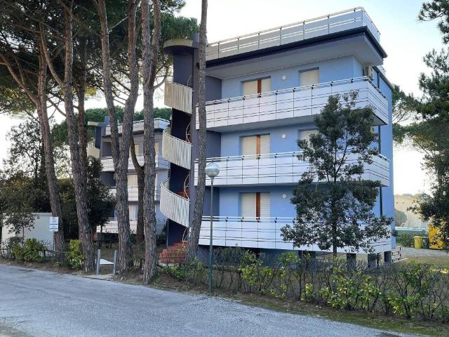 Appartamento in vendita a San Michele Al Tagliamento, Veneto