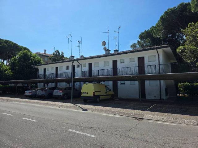 Appartamento in vendita a San Michele Al Tagliamento, Veneto