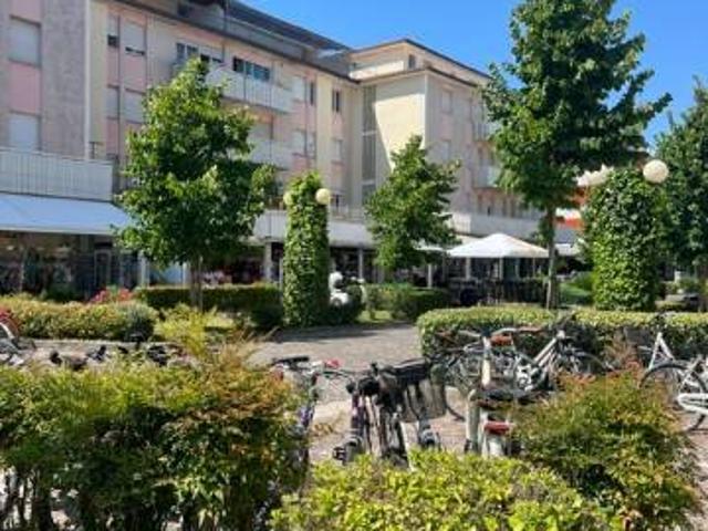 Appartamento in vendita a Bibione Spiaggia, San Michele Al Tagliamento