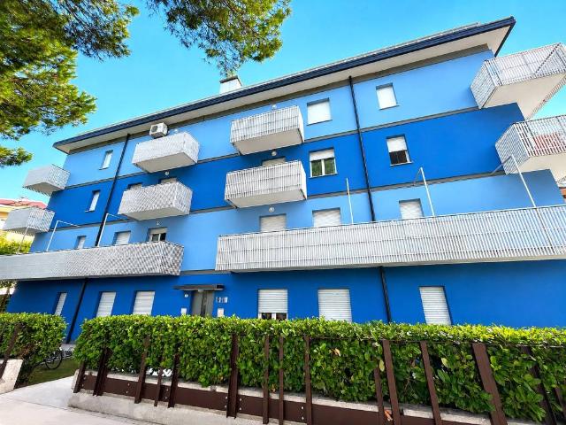 Appartamento in vendita a Bibione, San Michele al Tagliamento