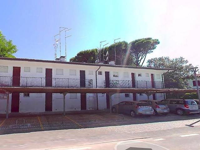 Appartamento in vendita a San Michele Al Tagliamento, Veneto