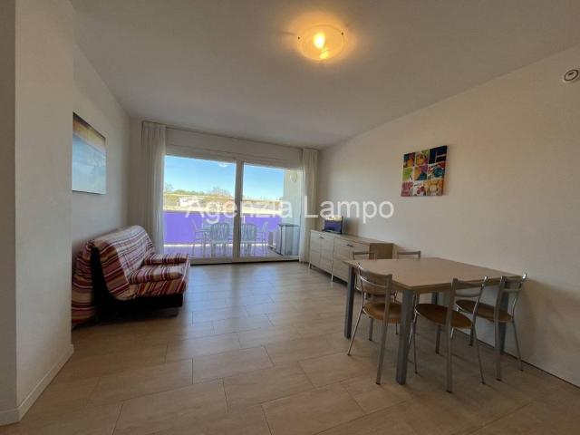 Appartamento in vendita a Bibione Lido del Sole, San Michele Al Tagliamento