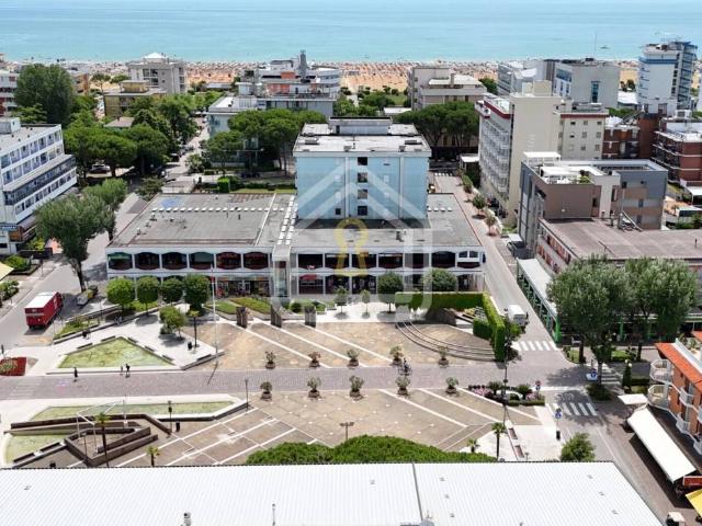 Appartamento in vendita a Bibione Spiaggia, San Michele Al Tagliamento