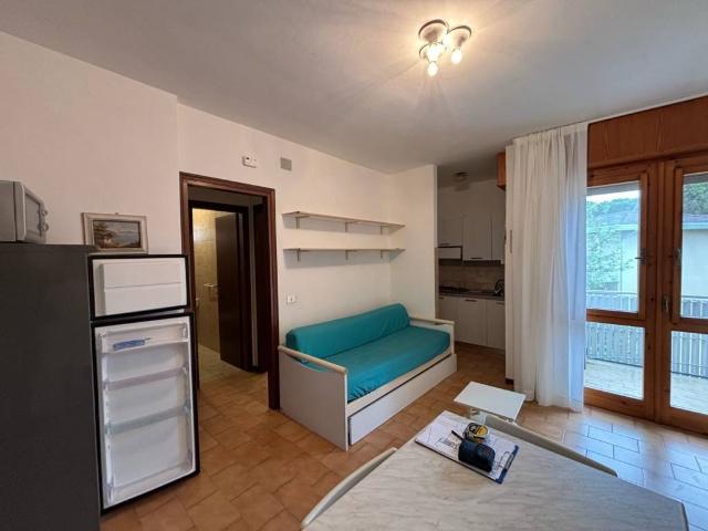 Appartamento in vendita a Bibione Pineda, San Michele al Tagliamento