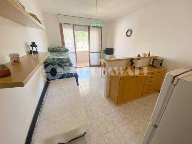 Appartamento in vendita a Bibione Spiaggia, San Michele Al Tagliamento