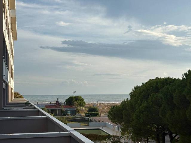 Appartamento in vendita a Bibione, San Michele al Tagliamento