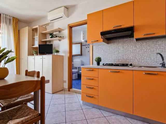 Appartamento in vendita a Bibione, San Michele al Tagliamento