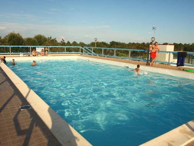 Appartamento in vendita a San Michele Al Tagliamento, Venezia