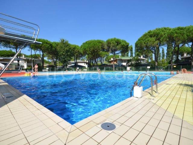 Appartamento in vendita a Bibione, San Michele al Tagliamento
