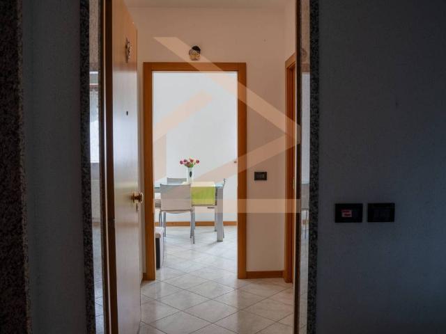 Appartamento in vendita a Grumo, San Michele all'Adige