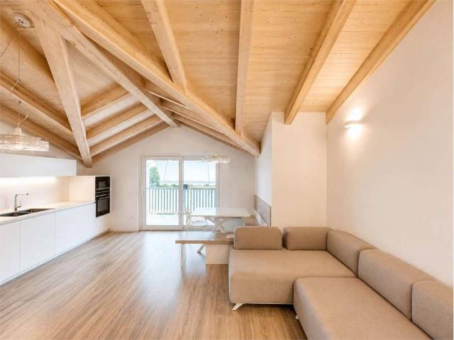 Appartamento in vendita a Comunità Rotaliana-Königsberg, San Michele All'adige