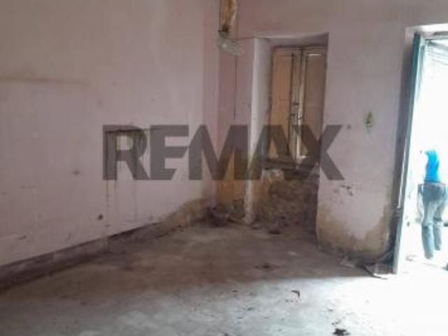Appartamento in vendita a San Michele Di Ganzaria, Sicilia