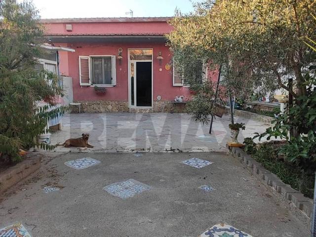 Appartamento in vendita a San Michele Di Ganzaria, Sicilia