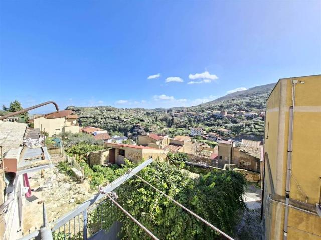 Appartamento in vendita a San Michele Di Ganzaria, Sicilia