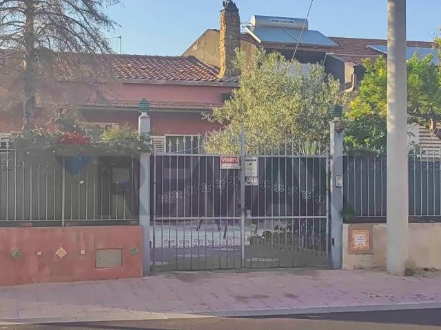 Appartamento in vendita a San Michele Di Ganzaria, Catania