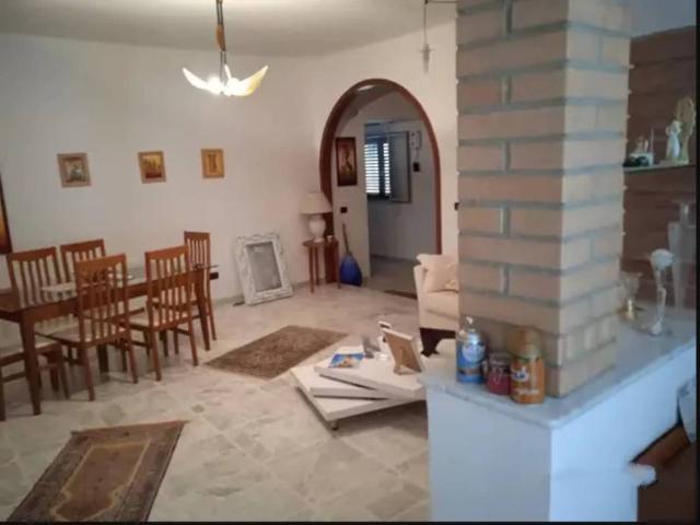 Appartamento in vendita a San Michele Di Ganzaria, Sicilia