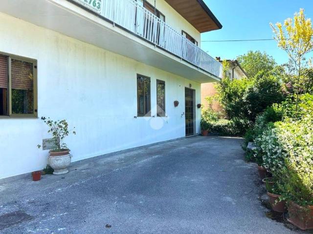 Appartamento in vendita a San Michele Di Serino, Campania