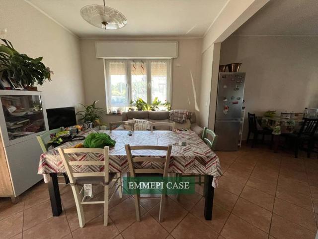 Appartamento in vendita a Piemonte, Cuneo