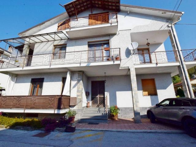 Appartamento in vendita a Piemonte, Cuneo