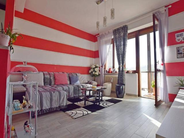 Appartamento in vendita a Piemonte, Cuneo