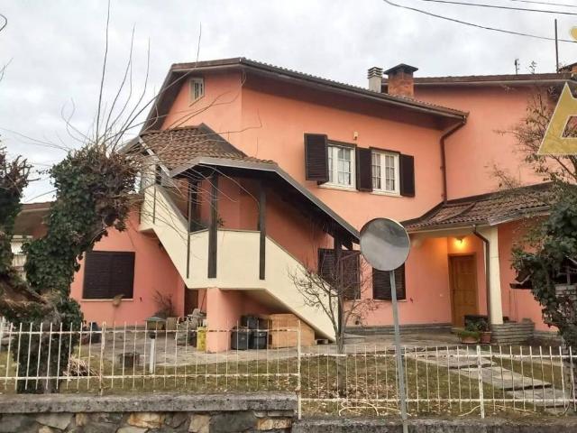 Appartamento in vendita a Piemonte, Cuneo