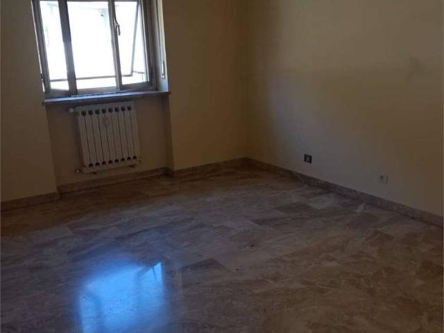 Appartamento in vendita a Piemonte, Cuneo