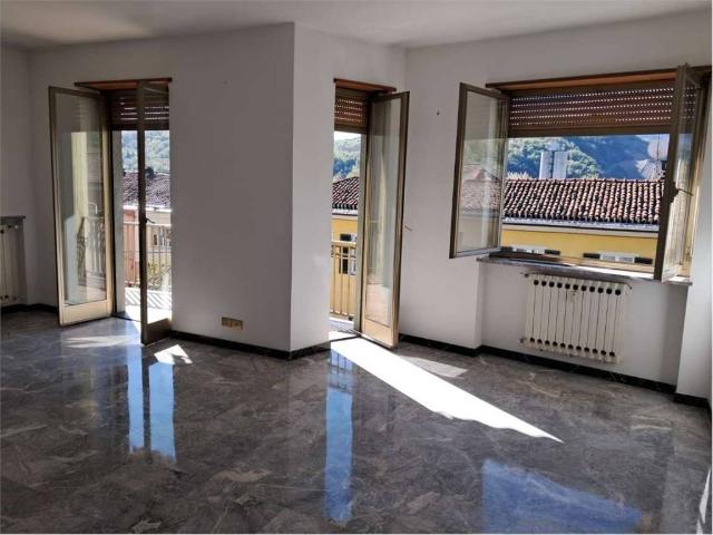 Appartamento in vendita a Piemonte, Cuneo