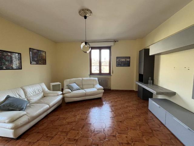 Appartamento in vendita a Piemonte, Cuneo