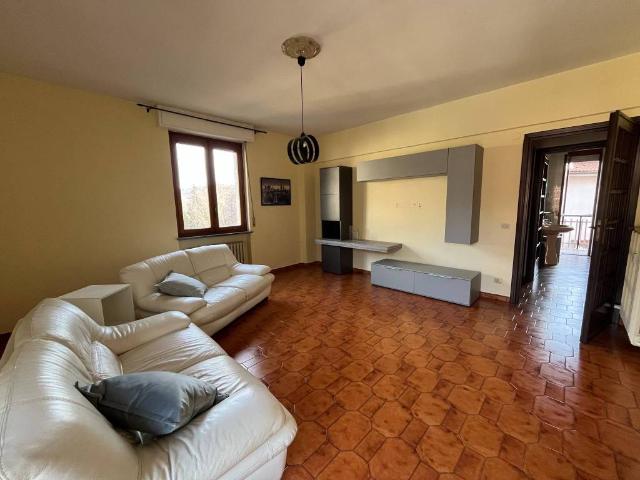 Appartamento in vendita a Piemonte, Cuneo