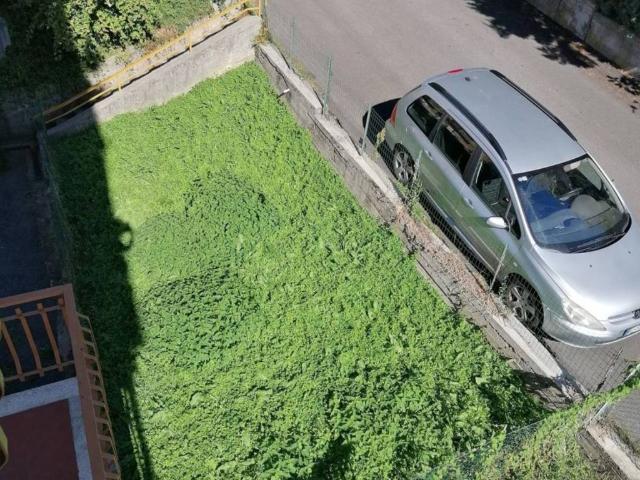Appartamento in vendita a San Michele Mondovì, Cuneo
