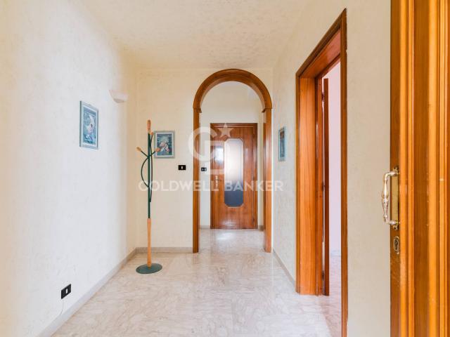 Appartamento in vendita a Puglia, Brindisi
