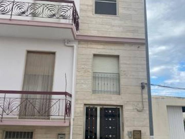 Appartamento in vendita a Puglia, Brindisi