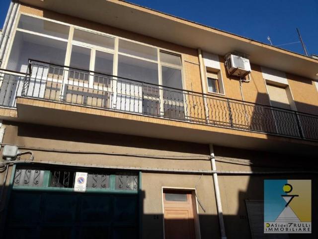Appartamento in vendita a Puglia, Brindisi