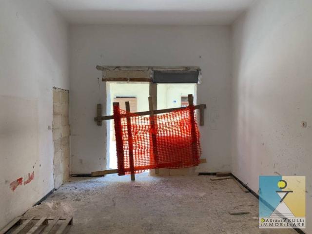 Appartamento in vendita a Puglia, Brindisi