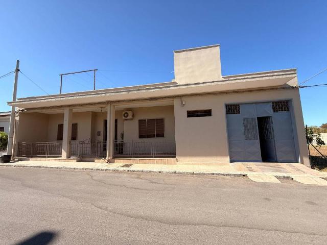 Appartamento in vendita a Puglia, Brindisi