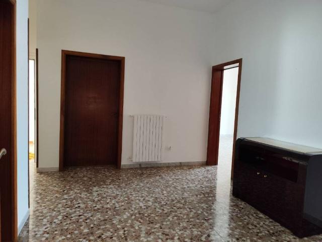 Appartamento in vendita a Puglia, Brindisi