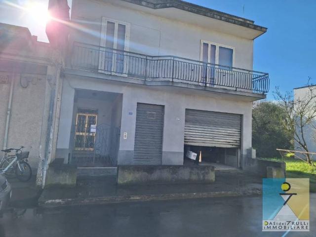 Appartamento in vendita a Puglia, Brindisi