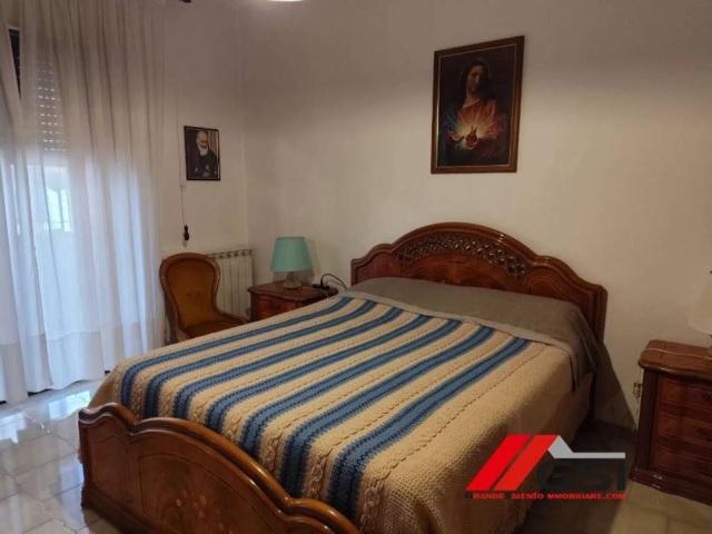 Appartamento in vendita a Puglia, Brindisi