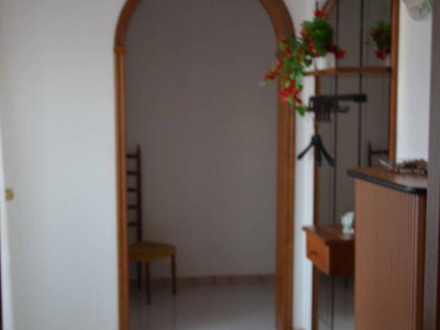 Appartamento in vendita a Puglia, Brindisi