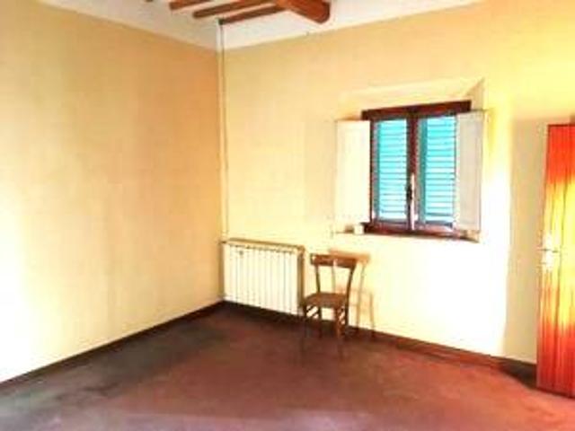 Appartamento in vendita a La Scala, San Miniato