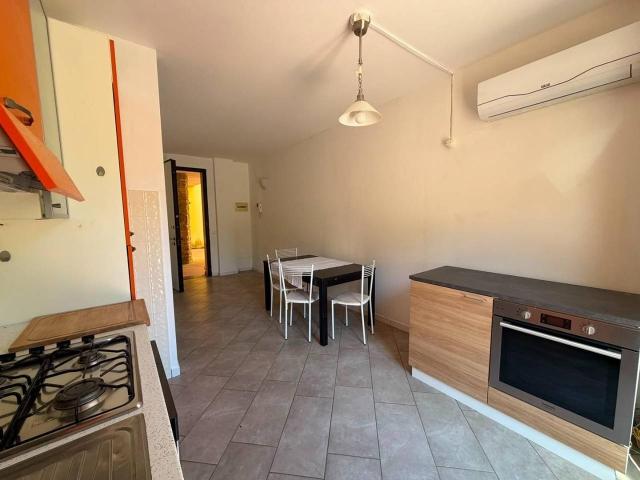 Appartamento in vendita a Molino d'Egola, San Miniato