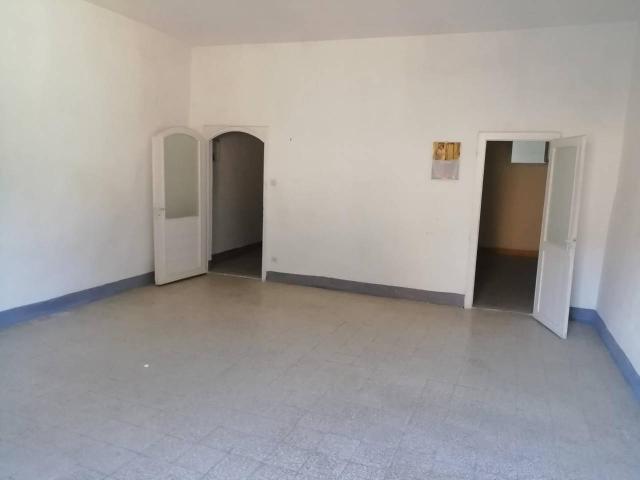 Appartamento in vendita a La Scala, San Miniato