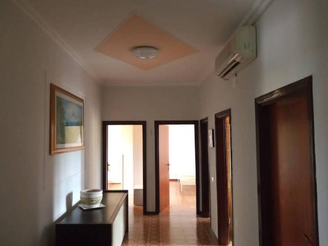 Appartamento in vendita a La Scala, San Miniato
