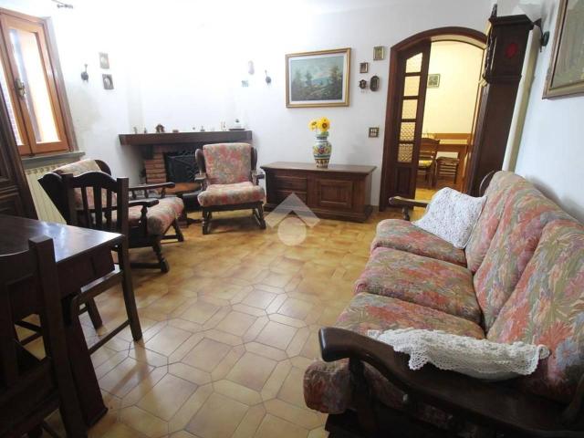 Appartamento in vendita a Cigoli, San Miniato