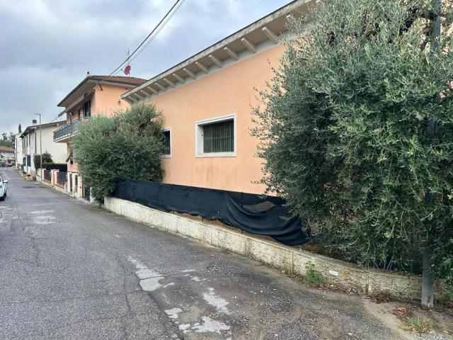 Appartamento in vendita a San Miniato, Toscana